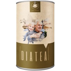 Diatea - čaj za dijabetes