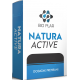 Natura Active kapsule za hemoroide