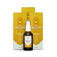 Pure Argan Oil - za rast kose i brade