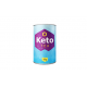 Ketotea-čaj za mršavljenje