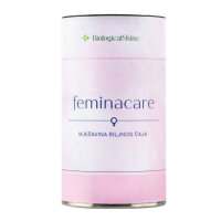 Feminacare - čaj za neplodnost