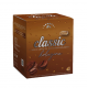 Classic Collagen Coffee - kafa za mršavljenje