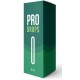 Pro Drops - kapi za prostatitis