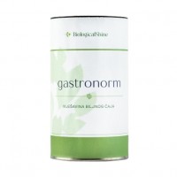 Gastronorm - čaj za gastrointestinalne probleme