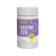 Gastro Zen - kapsule za gastrointestinalne bolesti