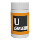 U Caps - kapsule za sluh