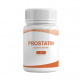 Prostatin - kapsule za prostatitis