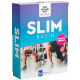 Slim Begin - kapsule za mršavljenje