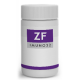 ZF Imuno 32 - kapsule za imunitet