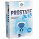 Prostate Pure - kapsule za prostatitis