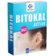 Bitokal Active - kapsule za poboljšanje sluha