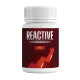 Reactive - kapsule za potenciju