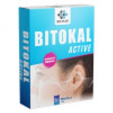 Bitokal - kapsule za poboljšanje sluha