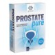 Prostate Pure - kapsule za prostatitis