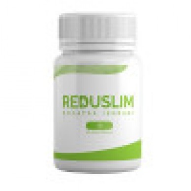 REDUSLIM CAPS - kapsule za mršavljenje