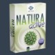 Natura Active - lijek protiv hemoroida