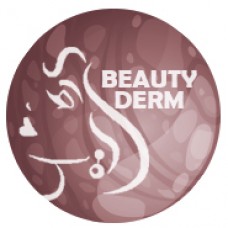 Beauty Derm - proizvod protiv starenja